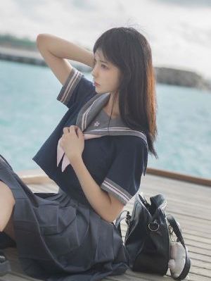 91综合在线视频_720免费播放