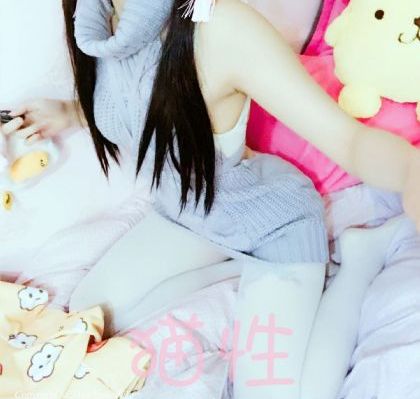 91视频短片_高清电影全集观看