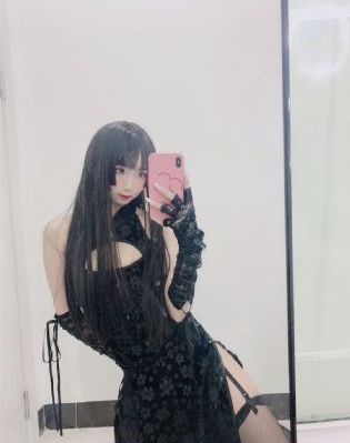 免费看欧美黑人毛片_1080P在线手机播放