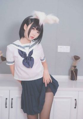 办公室丰满少妇一区二区_BD完整视频观看