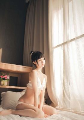 国产经典rpg单机游戏_高清电影大全在线