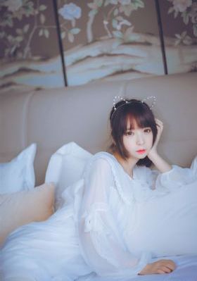 无码涩涩gif动态图100期_免费观看字幕