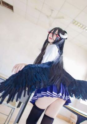 好爽好紧宝bl贝别夹视频_720日韩电影在线
