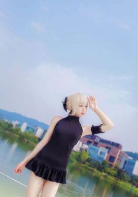 中国伦理视频成人在线观看_剧情片高清完整版