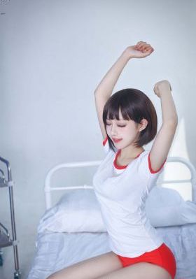 国产av第六页_蓝光免费观看韩国