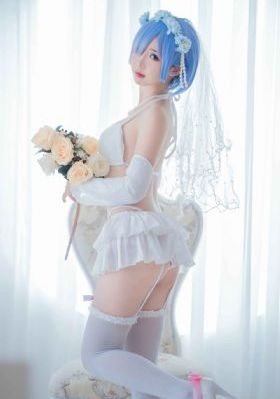 欧美m诱人大屁股_DVD电视剧在线观看