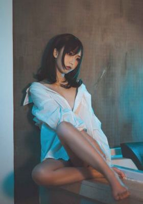 动漫国产电影善恶_国产剧视频大全