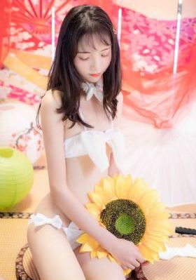 久久综合久综_全集高清在线观看