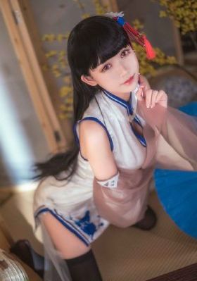 成人色七情不雅视频_1080P在线播放观看