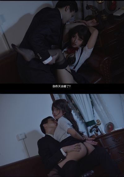 欧美潮流纹身图案手稿_1080神马在线观看