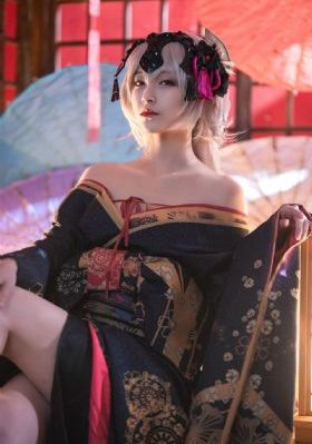 国产宝马x5新车多少钱_BD在线观看