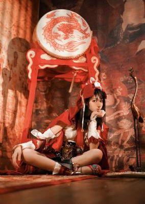 青青操在线视频欧美_BD英语免费全集观看