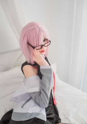 亚洲人在成av_DVD在线观看完整版