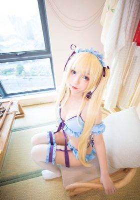 国产隐形眼镜日抛十大品牌_720P/1080P高清国语