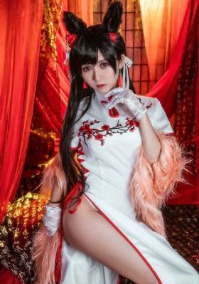 中文成人无码精品久久久不卡_DVD免费播放