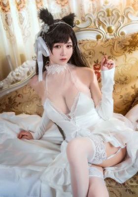 国产歼20价格_BD电影在线观看