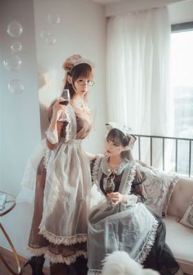 av一区二区三区电影在线播放_国产剧免费观看电视剧