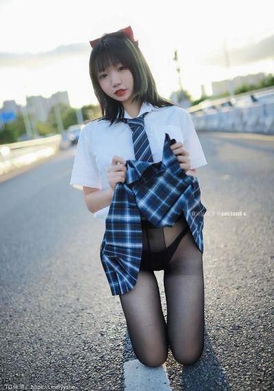 欧美身材的特点是什么_720神马影院在线