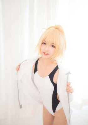日韩av在线永久免费观看_在线观看电视剧