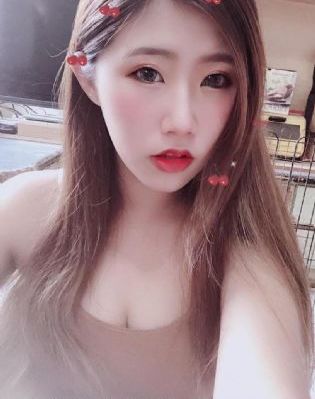 欧美壁纸电脑桌面壁纸_国产剧日韩免费观看