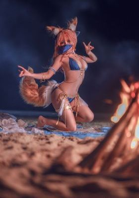 欧美ins风格头像男_BD国语在线播放